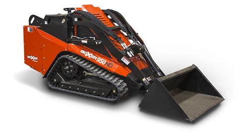 boxer skid steer dealer|who makes boxer skid steer.